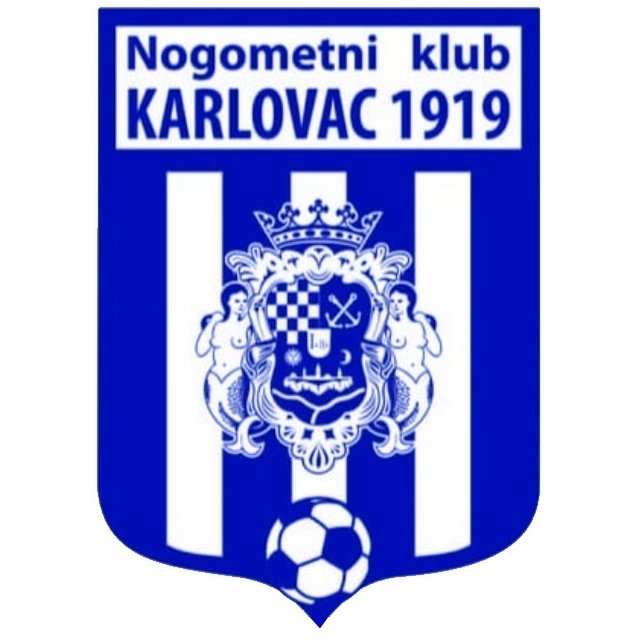 NK Karlovac U19