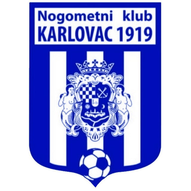 NK Karlovac U19