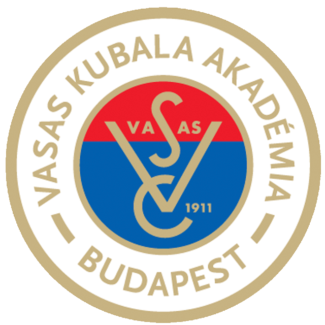 Vasas Kubala Sub 19