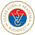 Vasas Kubala U19