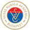 Vasas Kubala U19