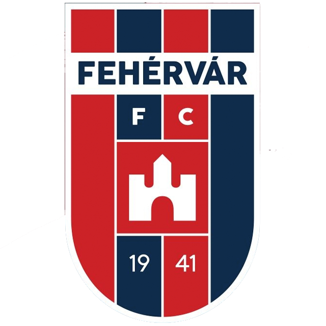 Fehérvár Sub 19