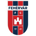 Fehérvár U19