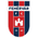 Fehérvár U19