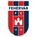 Fehérvár Sub 19