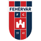 Fehérvár U19
