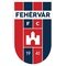 Fehérvár Sub 19