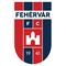 Fehérvár U19