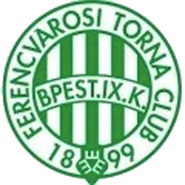 Ferencváros Sub 19