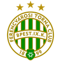 Ferencváros U19