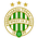 Ferencváros U19