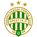 Ferencváros Sub 19