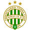 Ferencváros U19