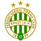 Escudo Ferencváros Sub 19