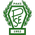 Paksi SE U19