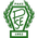 Paksi SE U19