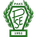 Paksi SE Sub 19