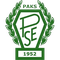 Paksi SE U19