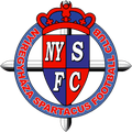 Nyíregyháza Spartacus FC Su