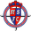 Nyíregyháza Spartacus FC Su