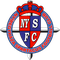 Escudo Nyíregyháza Spartacus FC Su