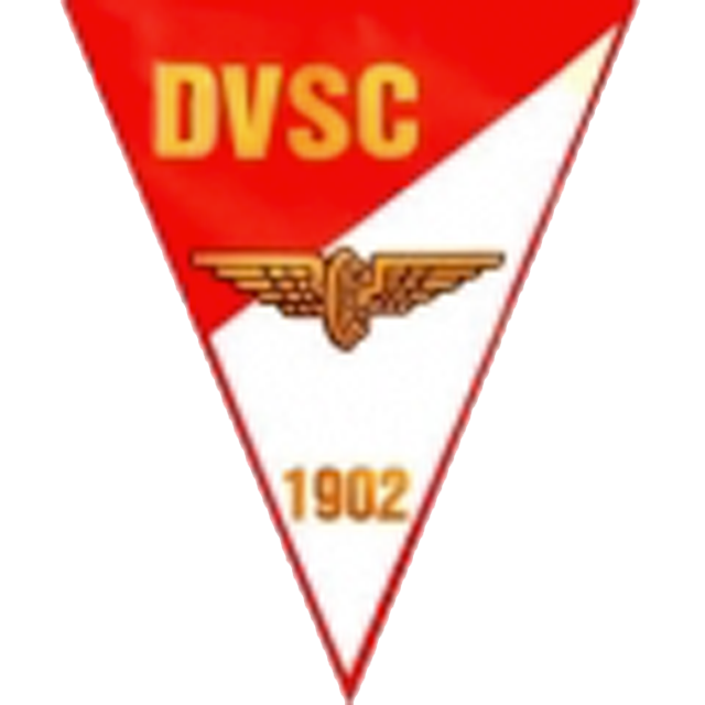 Debreceni VSC Sub 19