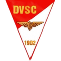Debreceni VSC U19