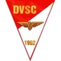 Escudo del Debreceni VSC U19