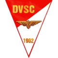Debreceni VSC Sub 19