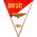 Debreceni VSC U19