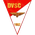 Debreceni VSC U19
