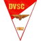 Escudo Debreceni VSC Sub 19