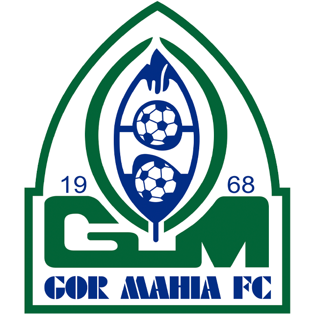 Gor Mahia
