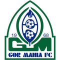 Gor Mahia