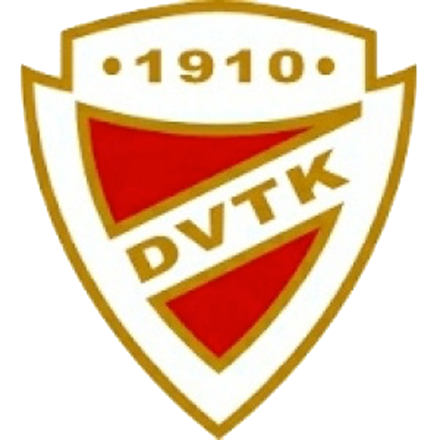 Diósgyőr VTK Sub 19