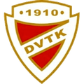 Diósgyőr VTK U19