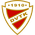 Diósgyőr VTK U19