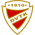 Diósgyőr VTK U19