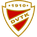 Diósgyőr VTK Sub 19