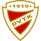 Escudo Diósgyőr VTK Sub 19