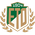 Györ ETO U19