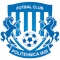 FC Politehnica Iasi U19