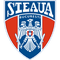 CSA Steaua Bucuresti Sub 19