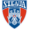 CSA Steaua Bucuresti U19