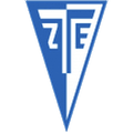 Zalaegerszegi TE U19