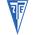 Zalaegerszegi TE U19