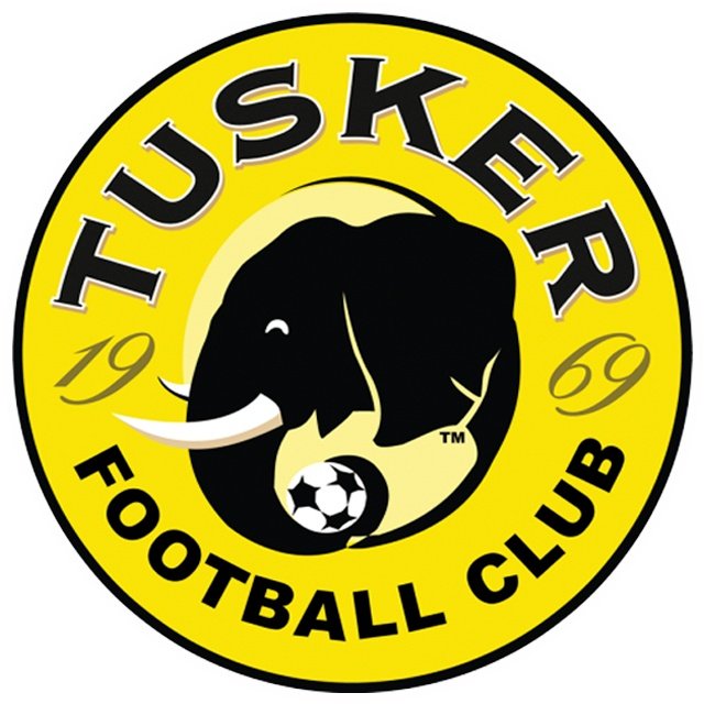 Tusker FC