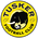 Tusker FC