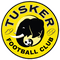 Tusker FC
