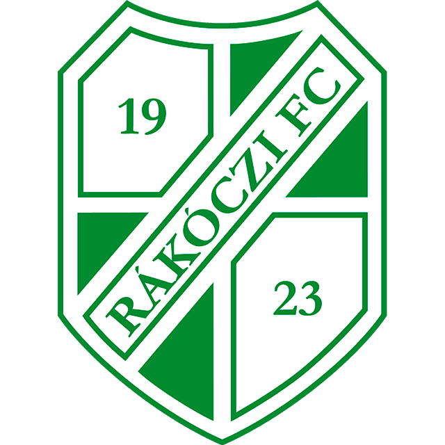 Kaposvári Rákóczi Sub 19